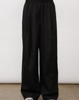 Billie Elastic Waist Trousers