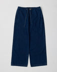 Shane Denim Pants