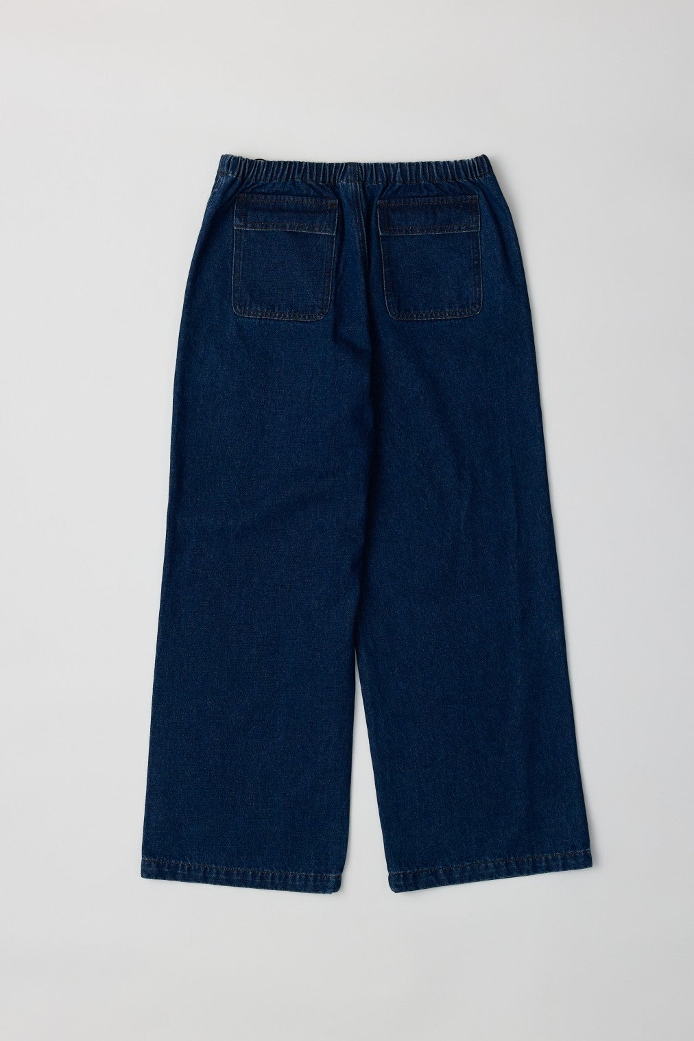 Shane Denim Pants