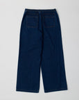 Shane Denim Pants