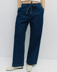 Shane Denim Pants