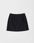 Sterling Mini Skirt