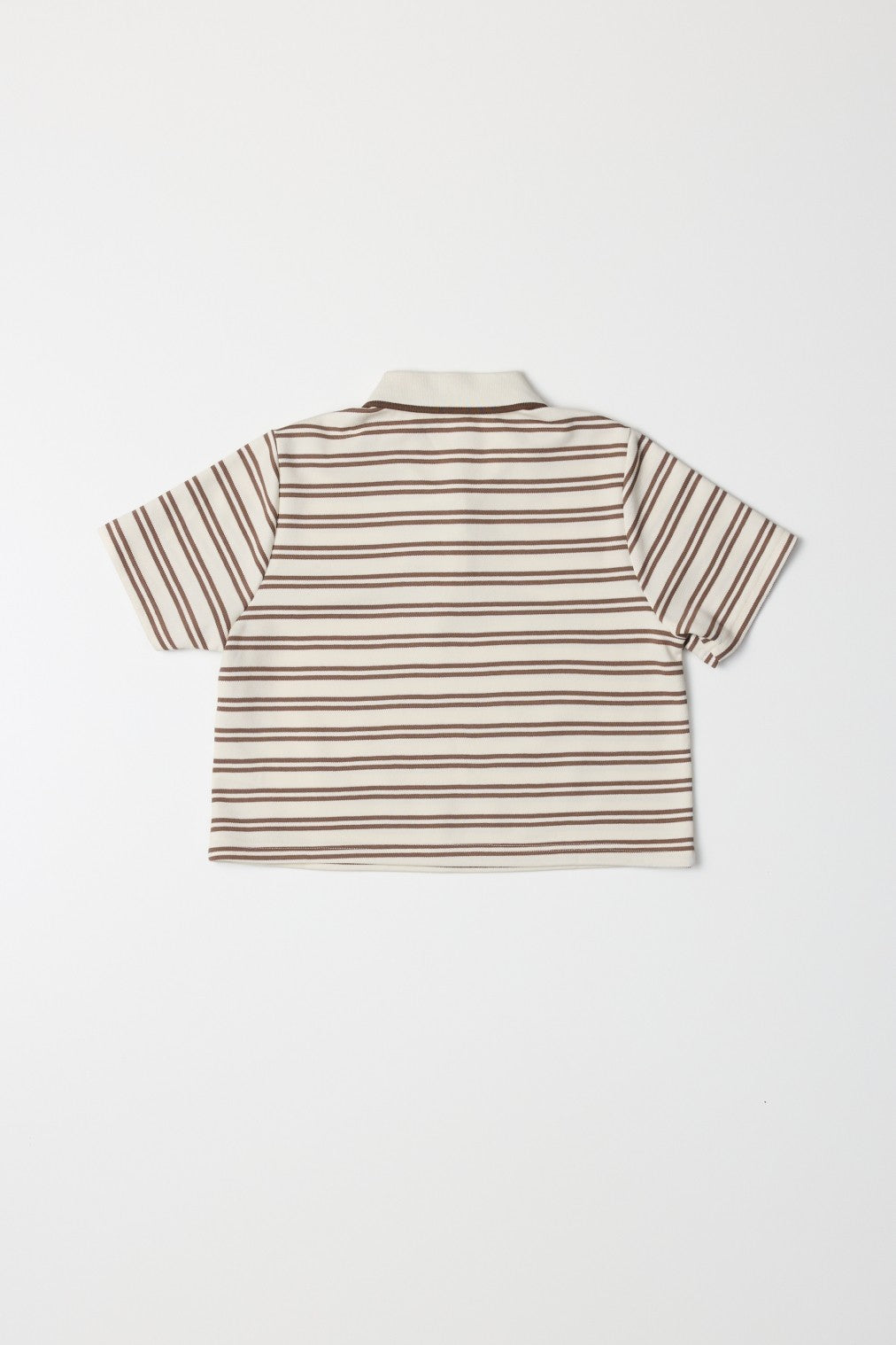 Sonia Polo Top