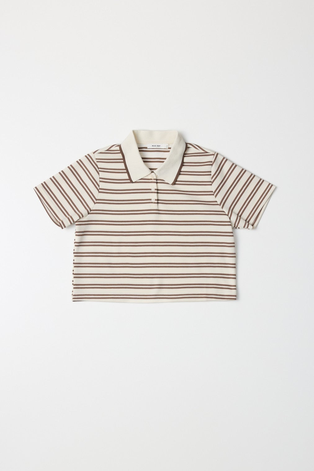 Sonia Polo Top