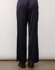 Cordelia Satin Lounge Pants