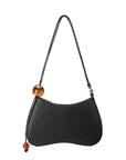 Pilar Vegan Shoulder Bag