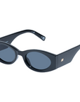 Mermaiden Sunglasses by Le Specs