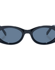 Mermaiden Sunglasses by Le Specs