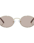 Poseidon Deux Sunglasses by Le Specs