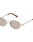 Poseidon Deux Sunglasses by Le Specs