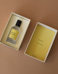 Hinoki Sesame Eau de Parfum 50mL