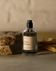 Palo Santo Eau de Parfum 50mL