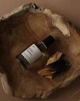 Palo Santo Eau de Parfum 50mL