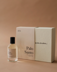 Palo Santo Eau de Parfum 50mL