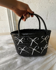 Meggy Mini Tote