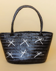 Meggy Mini Tote