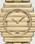 Coda Watch by BREDA