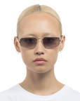 Metagalactic Sunglasses by Le Specs