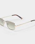 Metagalactic Sunglasses by Le Specs