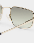 Metagalactic Sunglasses by Le Specs