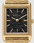 Virgil (Revival) Watch by BREDA