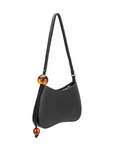 Pilar Vegan Shoulder Bag