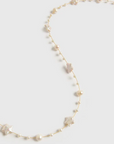Suki Necklace