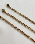 Cassidy Bracelet