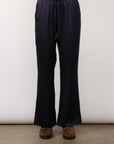 Cordelia Satin Lounge Pants